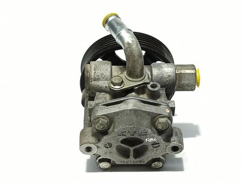Steering pump DODGE CALIBER | BP38052240M99 - Image 1