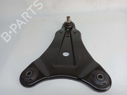 Right rear suspension arm RENAULT TWIZY (MAM_) 80 | BP8522226M15 