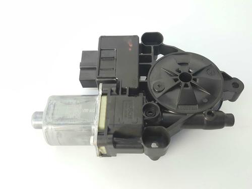 BP6949535E22 main image