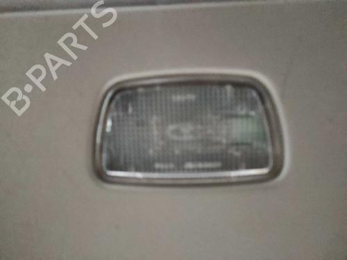 BP11388792I8 main image