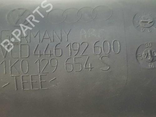 Pipe SEAT ALTEA (5P1) 1.9 TDI | BP14540003M125