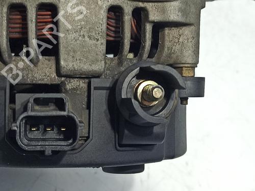 Alternator FORD FOCUS I Turnier (DNW) 1.6 16V | BP11755651M7