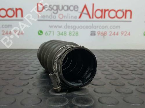 Pipe CITROËN C4 I (LC_) 1.6 HDi | BP14531600M125