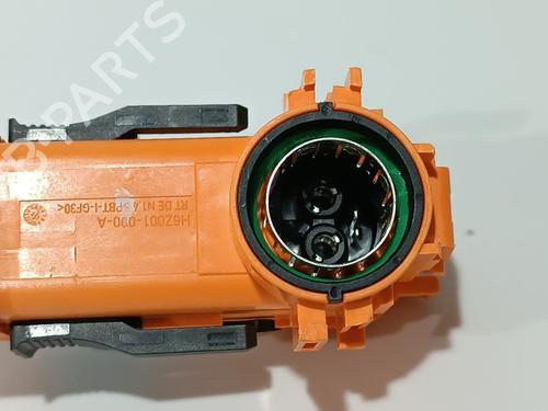 Cable VOLVO XC40 (536)  | BP26162001E12 