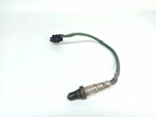 Used Electronic sensor FORD C-MAX II (DXA/CB7, DXA/CEU) 1.5 EcoBoost (150 hp) 8672985