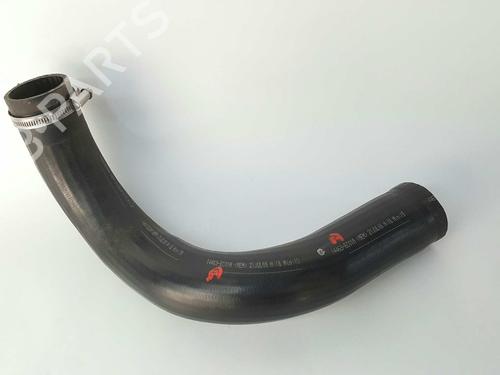 Used Pipe NISSAN PATHFINDER III (R51) 2.5 dCi (174 hp) 14539672