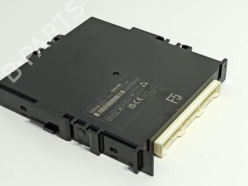 Electronic module TOYOTA COROLLA Hatchback (_E21_, _EA1_, _EH1_) 1.8 Hybrid (ZWE211) | BP36868651M83 - Image 3