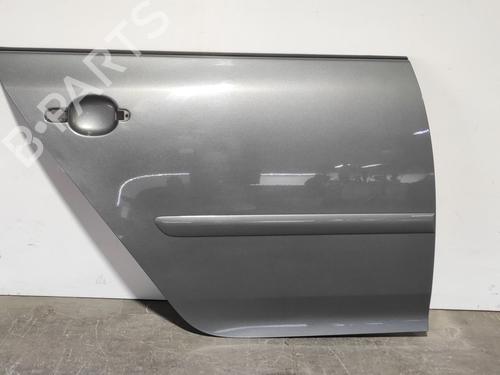 Used Right rear door Right rear door 38927139 38927139