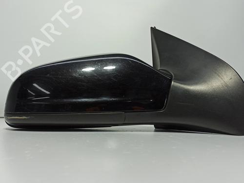 Used Right mirror OPEL ASTRA H (A04) 1.7 CDTI (L48) (100 hp) 18914001