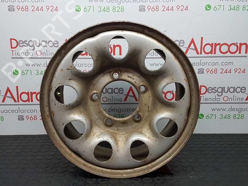 Rim SUZUKI VITARA (ET, TA, TD) 1.6 | BP6629385C45 