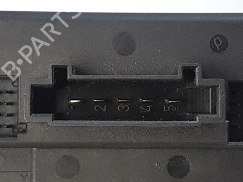 Ignition barrel MERCEDES-BENZ E-CLASS (W211) E 270 CDI (211.016) | BP4887971M48 