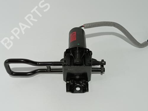 BP14544783M83 main image