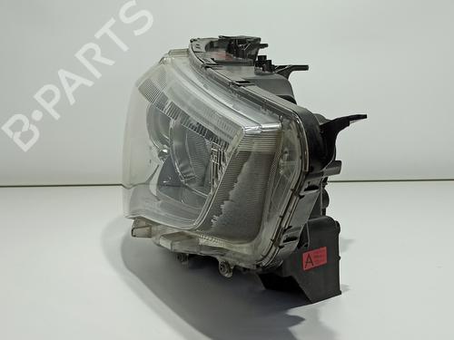 Phare droit MITSUBISHI ASX (GA_W_) | BP30653045C29