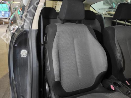 Right front seat CITROËN C4 I (LC_) 1.4 16V | BP25885462C16 