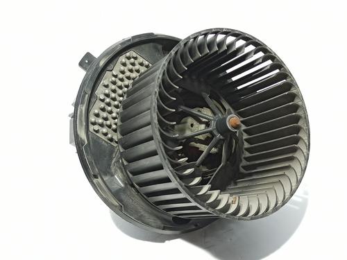 heater-blower-motor-vw-golf-vi-5k1-2008-2009-2010-2011-2012-2013-2014-36278104 main image