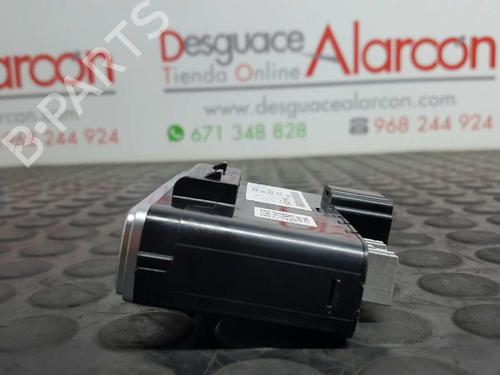 Electronic module FIAT 500 (312_) 1.2 (312AXA1A) | BP14529532M83