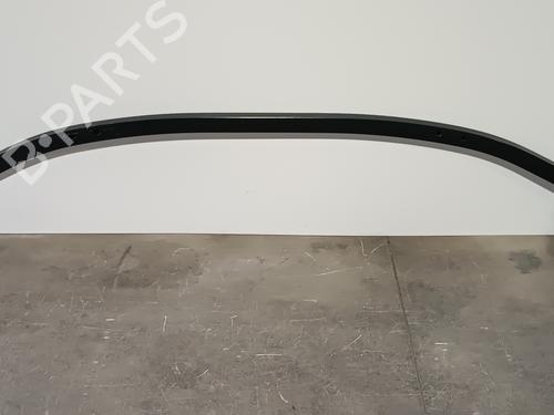 BP17074998C109 main image