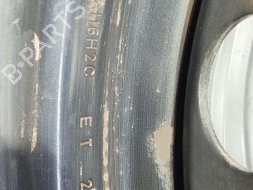 Felg CITROËN C4 I (LC_) 1.4 16V | BP23335064C45 