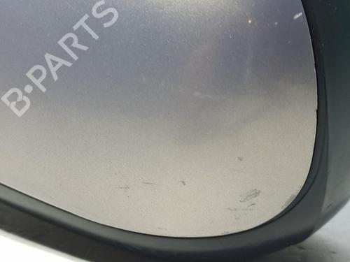 Left mirror CITROËN XSARA (N1) 2.0 HDi 90 | BP21284913C26 