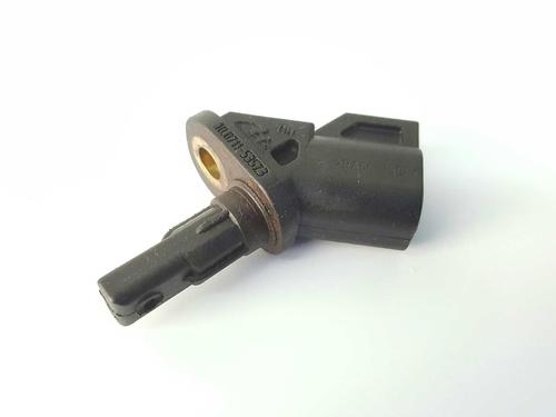 Other FORD C-MAX II (DXA/CB7, DXA/CEU) 1.6 TDCi BV6F2C204FA | 10071153573
