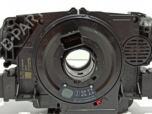 Switch CITROËN BERLINGO Box Body/MPV (K9) 1.5 BlueHDi 100 | BP16674403I30 