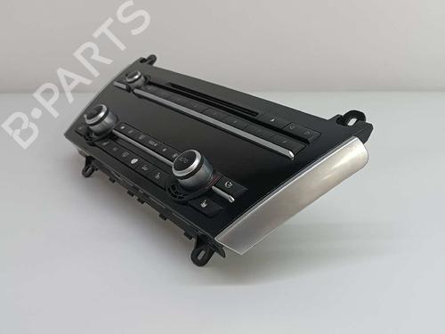 Climate control BMW 5 Gran Turismo (F07) 535 d xDrive | BP9497840I5 