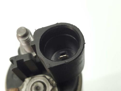 Starter VW POLO V (6R1, 6C1) 1.2 TDI | BP2759693M8 
