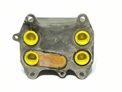 Used Oil radiator SEAT EXEO (3R2) 2.0 TDI (143 hp) 27925828