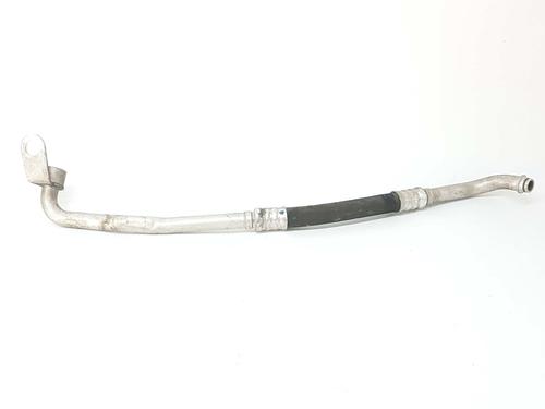 Used Pipe MERCEDES-BENZ CLK (C209) CLK 270 CDI (209.316) (170 hp) 14534932