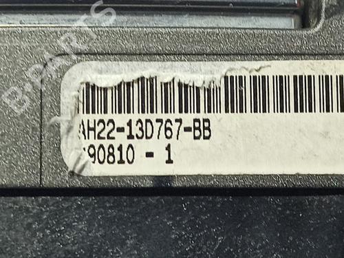 Switch LAND ROVER DISCOVERY IV (L319) 2.7 TD 4x4 | BP16062932I30 