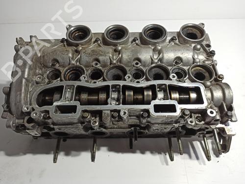 Cylinder head CITROËN XSARA PICASSO (N68) 1.6 HDi | BP30606902M5