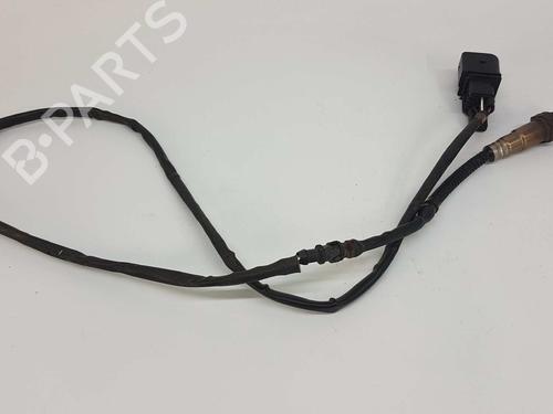 BP8750253M84 main image