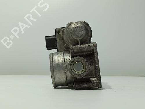 Throttle body NISSAN PRIMERA Hatchback (P12) 1.6 | BP18143886M82