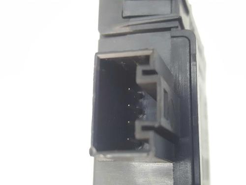 Electronic module AUDI A8 D3 (4E2, 4E8) 4.2 TDI quattro | BP5635659M83