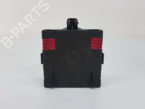 Comfort control module MERCEDES-BENZ GLA-CLASS (X156) GLA 200 CDI / d (156.908) | BP9735794M56 