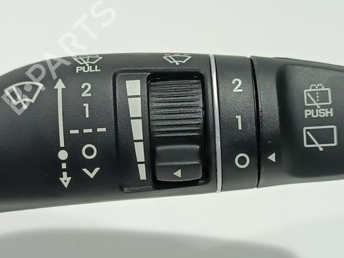 Switch HYUNDAI TUCSON (TL, TLE) 1.6 GDi | BP22919917I30 