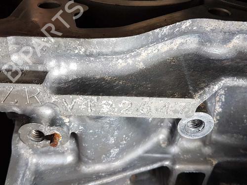 Other TOYOTA AURIS (_E18_) 1.8 Hybrid (ZWE186_, ZWE186R) | BP25812555O1