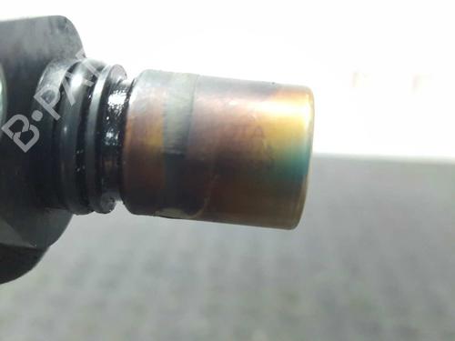 Elektronisk sensor LEXUS RX (_U3_) 400h (MHU38_) | BP2773196M84