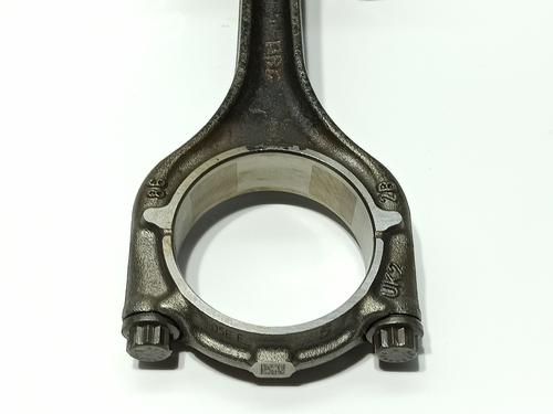 Other SEAT LEON Sportstourer (KL8, KLD) | BP30189701O1 - Image 6