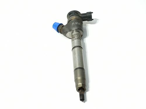 Injector HYUNDAI TUCSON (TL, TLE)  | BP30692369M100 