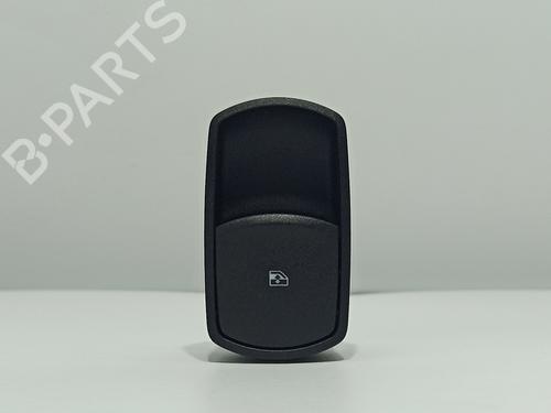 Used Right front window switch OPEL CORSA E (X15) 1.4 (08, 68) (90 hp) 11528484