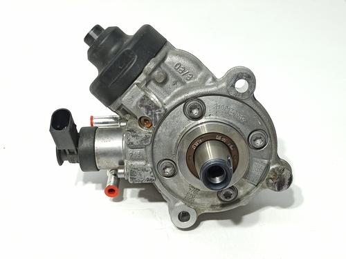 Used Injection pump BMW 1 (F21) 116 d (116 hp) 29930154
