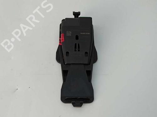 Electronic module VOLVO V40 Hatchback (525)  | BP14543284M83 
