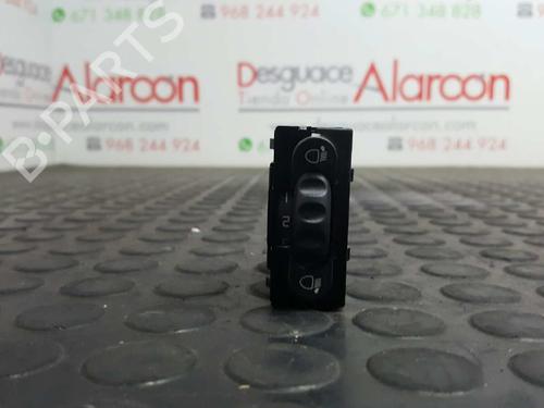 Used Other RENAULT CLIO III (BR0/1, CR0/1) 1.2 16V (BR02, BR0J, BR11, CR02, CR0J, CR11) (75 hp) 14526985