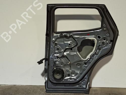 Dør højre bagtil RENAULT AUSTRAL TCe 160 (HGMJ) | BP30523046C5