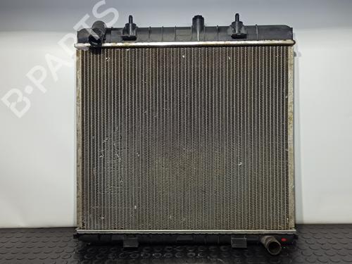 BP11944851M31 main image