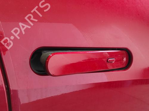 BP26702066C129 main image