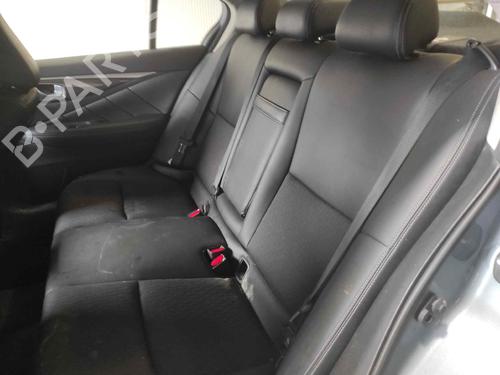 Elektronisk sensor INFINITI Q50 50 D | BP14542247M84