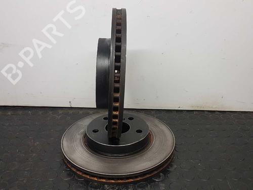 Other LEXUS CT (ZWA10_) 200h (ZWA10_) | BP14535173O1 