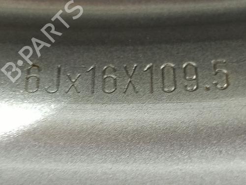 Felg FORD TRANSIT V363 Platform/Chassis (FED, FFD) | BP38786174C45 - Image 6